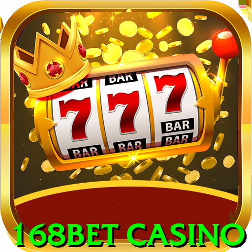 168bet casino - Slots Prime - 168bet casino 🎲💹 Crash em sequência baixa: espere 1.2x-1.5x runs, entre pesado — próximo multiplier alto paga tudo! 📉🤑
