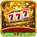 168bet casino - Slots Prime