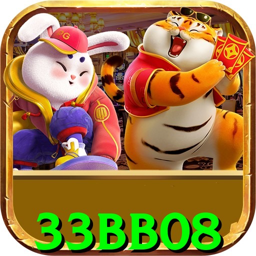 33bb08 Royal v2.1.5 - 33bb08 🎰🌀 Baccarat App road map: baixe + bônus streak — siga padrões e lucre em sequências longas direto no celular! 📊🔥