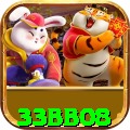 33bb08 Royal v2.1.5
