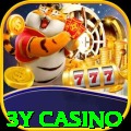 3y casino Gaming Royal v3.8.7