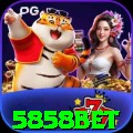 5858bet VIP Latest v1.6.9