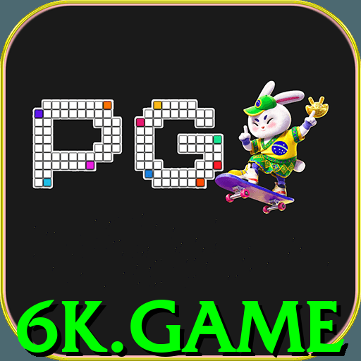 6k.game Deluxe Slots - 6k.game 📱🎰 Apostas pelo celular são práticas; utilize apps confiáveis, com boa reputação e ative limites de depósito e perda quando disponíveis. 🔒