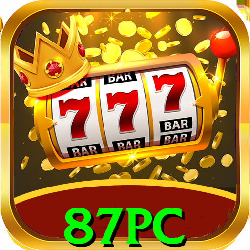 87pc Premium Slots - 87pc 🔴⚫ Roleta App James Bond system: baixe hoje, ganhe crédito extra — cubra a mesa e transforme small wins em bankroll gigante! 🎡💵
