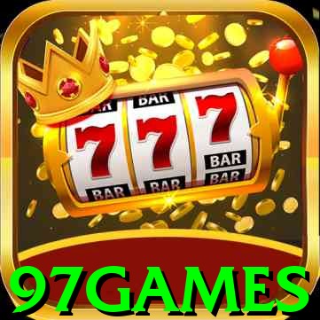 97games Slot Machine Premium - 97games ⚽🔥 Draw no bet em clássicos: lucro no empate ou vitória do favorito — hedge perfeito para jogos tensos! 🛡️💰