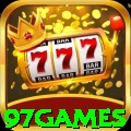 97games Slot Machine Premium