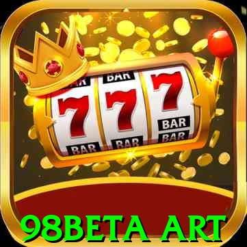 98beta art BR Max - 98beta art 🎰✨ Slots bonus buy App: baixe e ative cashback 20% — compre features com edge +105% e pegue 5000x payouts no bolso! 🌟💰