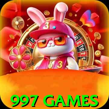 997 games Legend v1.8.7 - 997 games 🎰💹 Cash frenzy ou wheel of fortune: grind com stake médio — wheel hits pagam vida nova em um giro! 🌟💸