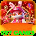 997 games Legend v1.8.7