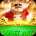 99bet art Gold BR v3.3.2