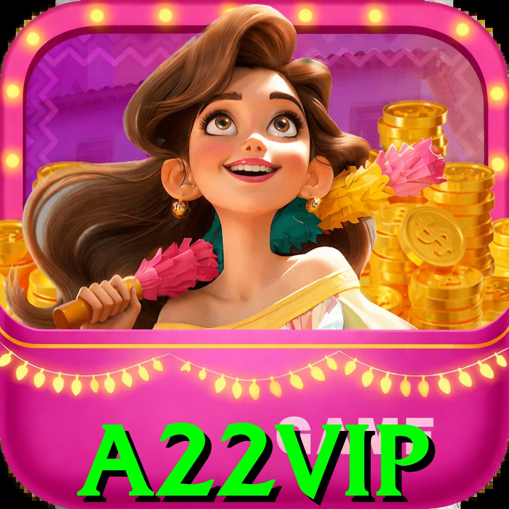 a22vip Casino Official v3.4.8 - a22vip 🃏🔥 Value shove com mid pair: shove contra loose caller — fold equity + equity = +EV massivo! 💪🏆