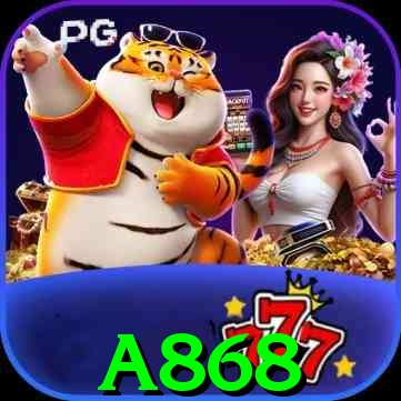 a868 Supreme v4.4.9 - a868 🔴⚫ Roleta App James Bond turbinado: download instantâneo + bônus roleta R0 — cubra a mesa inteira e use progressão agressiva, small wins viram bankroll milionário no seu celular! 🎡🤑