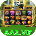 aa2.vip - VIP v4.0.3