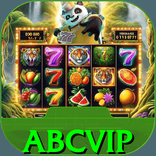 abcvip Premium v4.3.7 - abcvip 🎲💹 Flat betting + edge hunting: 1% da banca fixa por aposta — disciplina gera lucro estável no longo prazo! 🛡️📊
