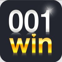 001win King Slots