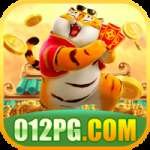 012pg APK VIP v4.8.3