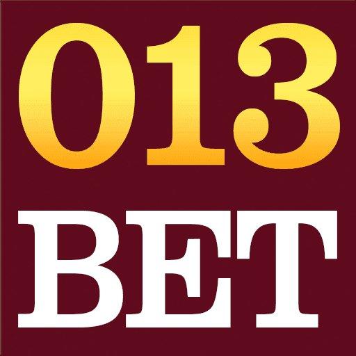 013bet Games Mega