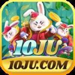 10ju Ultimate v1.2.5