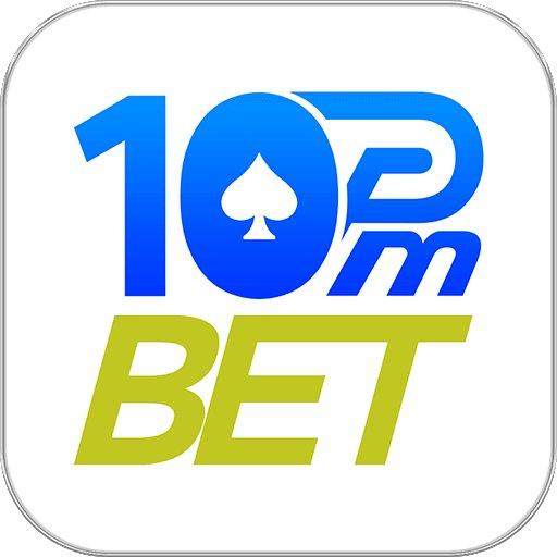 10pmbet Official v1.4.3