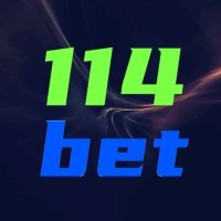 114bet Royal Gaming App