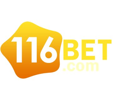 116bet APK Prime v1.7.5