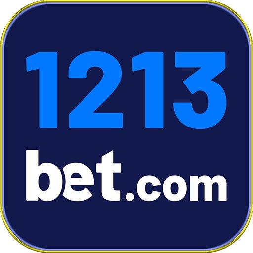 1213bet Money Extreme v5.4.0