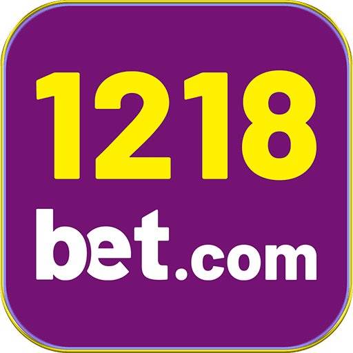 1218bet King APK v2.9.5