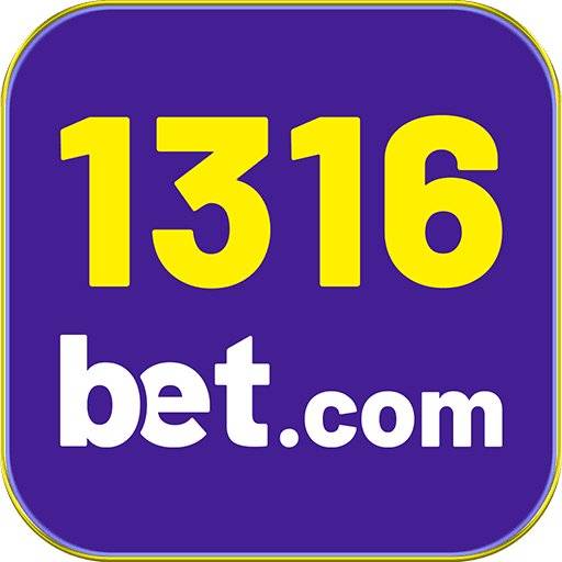 1316bet - Legend Earning App