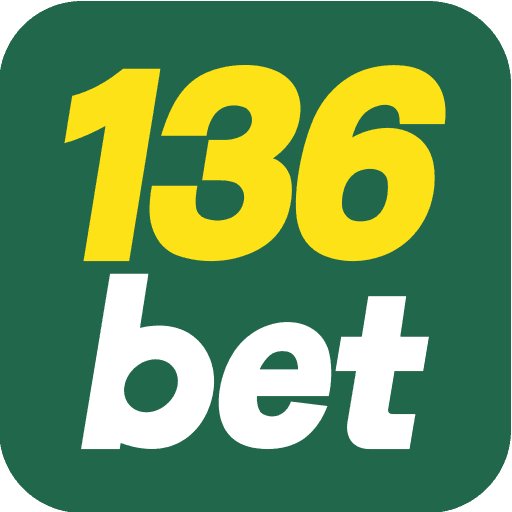 136bet - VIP Mega