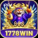 1778win Deluxe - Win Real BRL