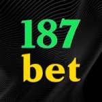 187bet VIP New