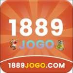 1889jogo - King Edition v3.2.1
