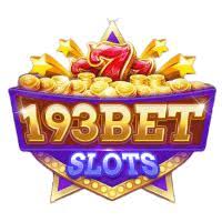 193bet Gaming Legend v2.6.7