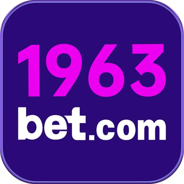 1963bet Live King