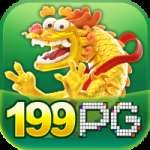 199pg Brasil Gold v4.0.7