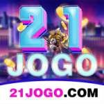 21jogo APK Prime v4.9.4