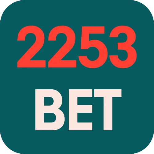 2253bet Slots Premium v3.8.9