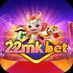 22mkbet Casino VIP v3.8.9