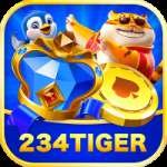 234tiger Game King v2.9.3