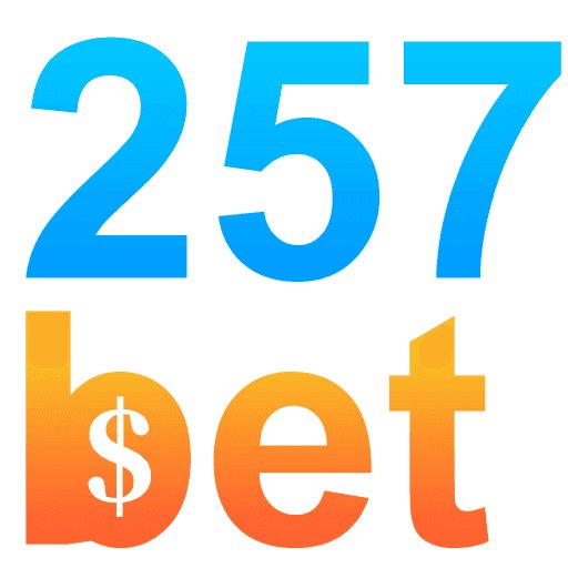 257bet BR Plus