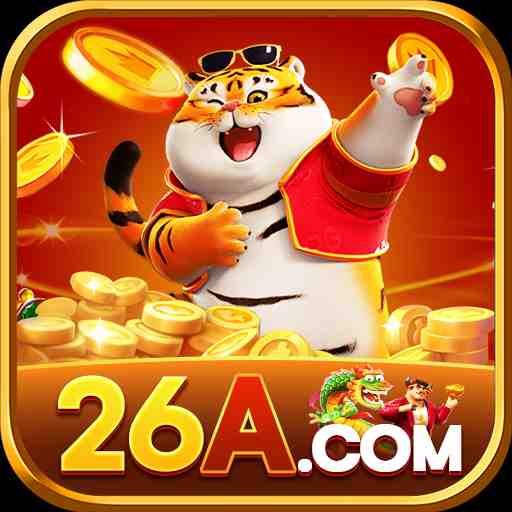26a Slots Deluxe v2.5.2