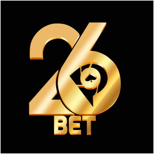 26bet - Gaming Master