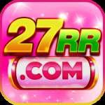 27rr Extreme Casino App
