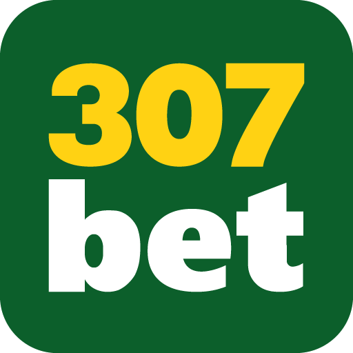 307bet Max 2026