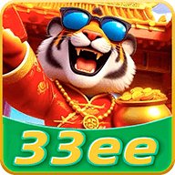 33ee VIP Casino App