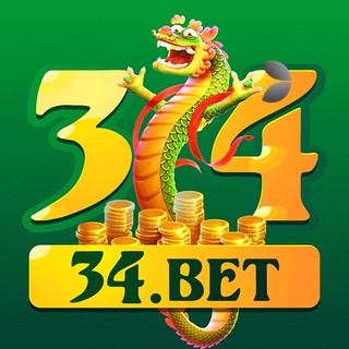 34bet - Max Earning App