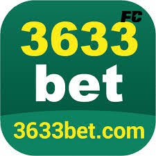 3633bet Champion Gaming App