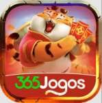 365jogo Slot Machine VIP