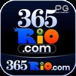 365rio VIP Brasil