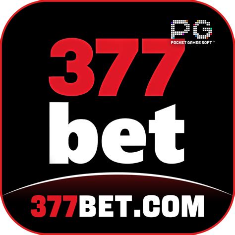 377bet BR Mega